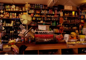 Killeens, Shannonbridge Killeens, Shannonbridge