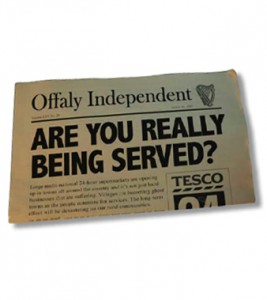 VanishingIrelandPaper VanishingIrelandPaper